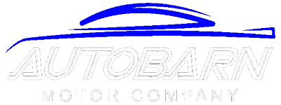 Autobarn Motor Company
